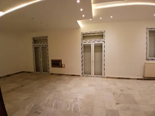Location Appartement Niveau de villa F4 Constantine Constantine