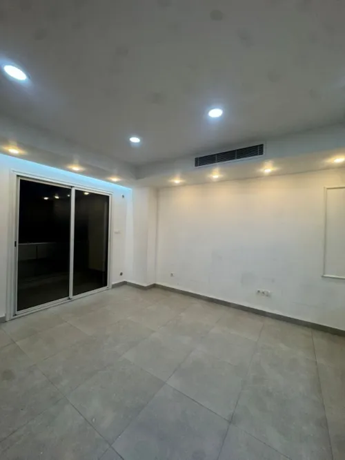 Vente Appartement F4 Alger Birkhadem
