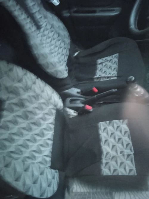 Suzuki Alto 2013 Alto