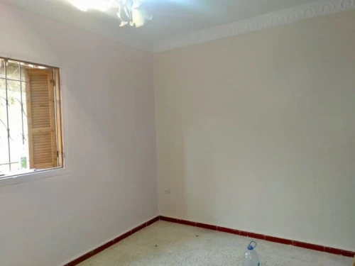Vente Villa Aïn Defla Miliana