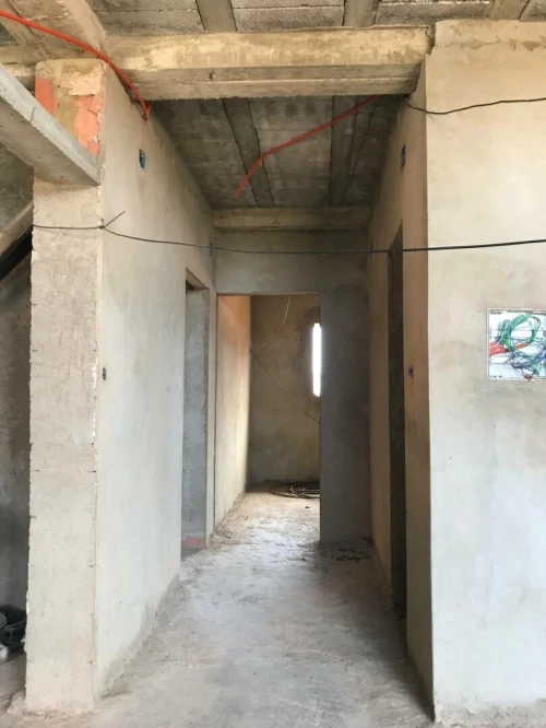 Vente Villa Aïn Defla Miliana