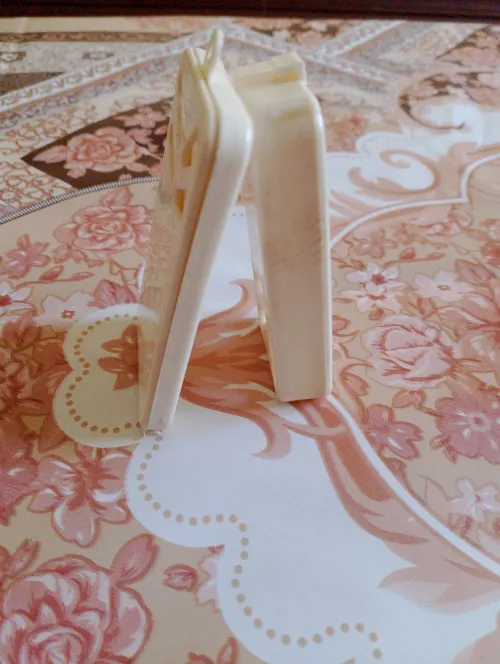 Moule boite parfum senteurs مول علب رائحة 