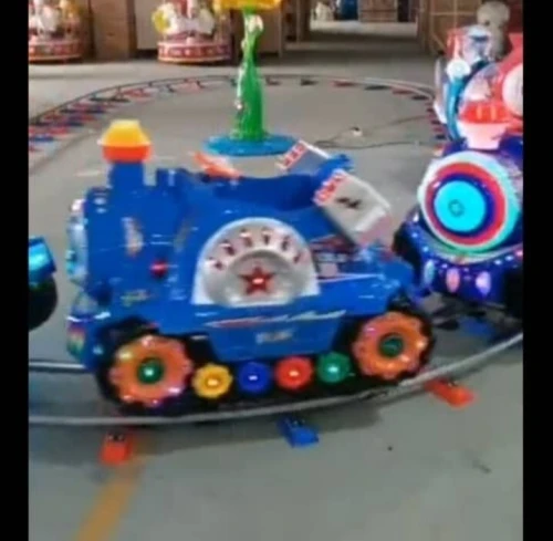Jeux de loisirs