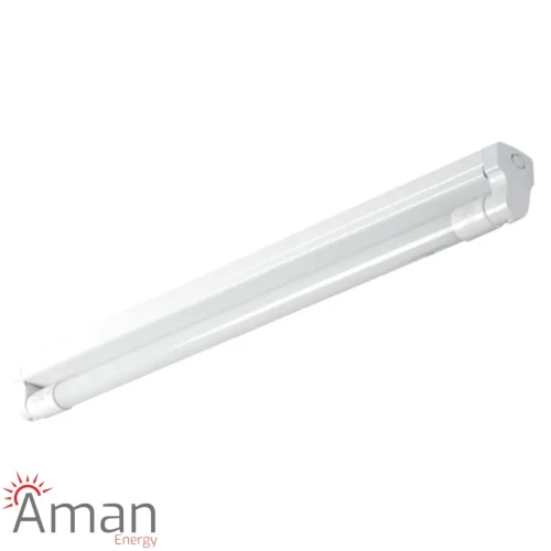 Tube LED 1.50