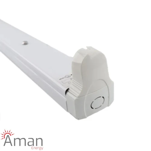 Tube LED 1.50