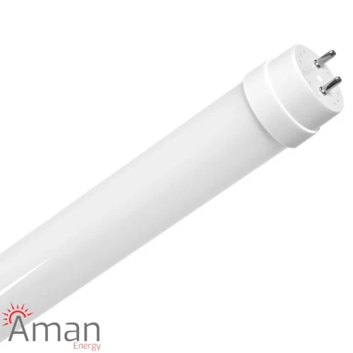 Tube LED 150