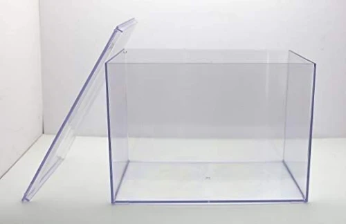 fabrication produits pmma et plexi glass 
