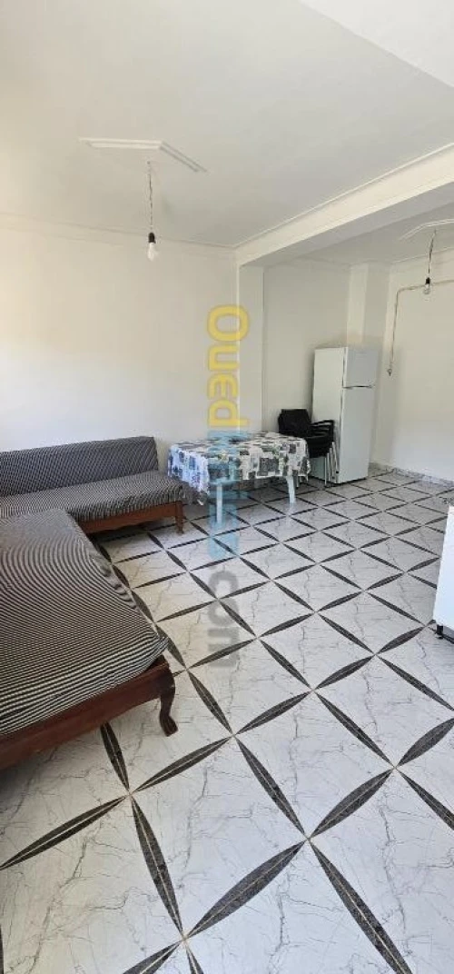Location vacances Appartement Béjaïa Beni ksila