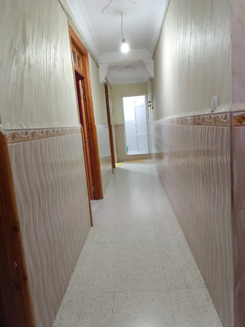 Location vacances Appartement F2 Béjaïa Bejaia