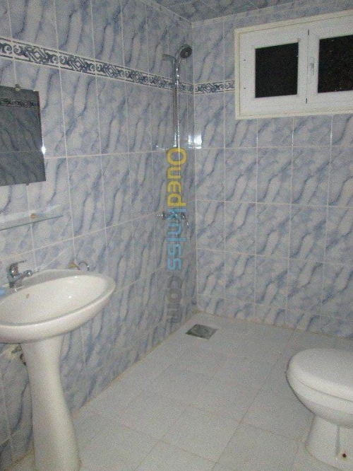 Vente Aïn Témouchent El malah