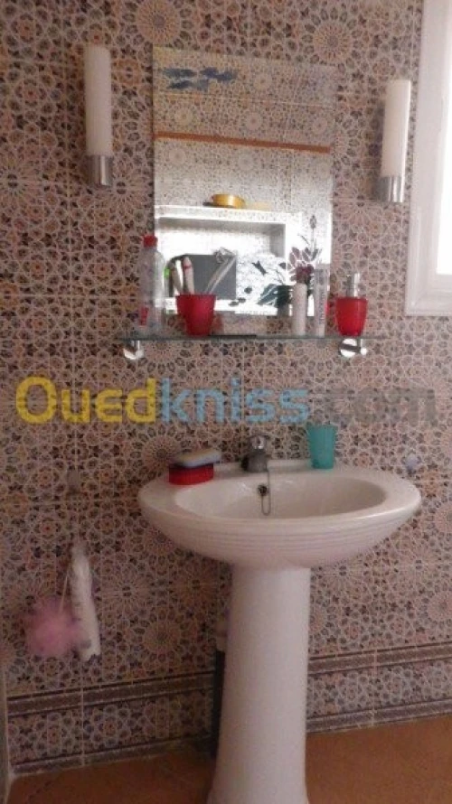 Vente Aïn Témouchent El malah
