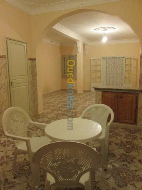Vente Aïn Témouchent El malah