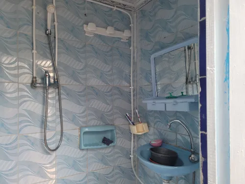 Location vacances Bungalow F3 Aïn Témouchent Ain temouchent