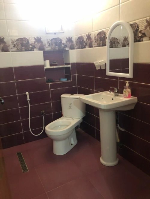 Vente Appartement F4 Tipaza Gouraya