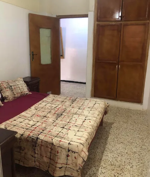 Vente Appartement F4 Tipaza Gouraya