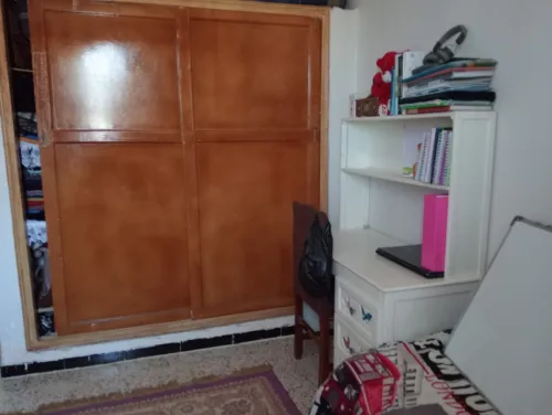 Vente Appartement F4 Tipaza Gouraya