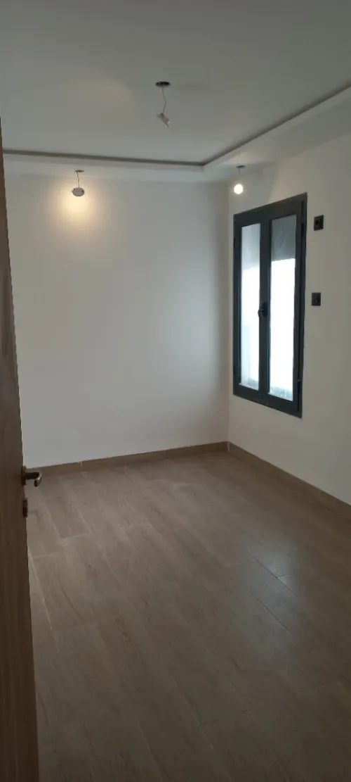 Location Appartement F3 Alger Cheraga