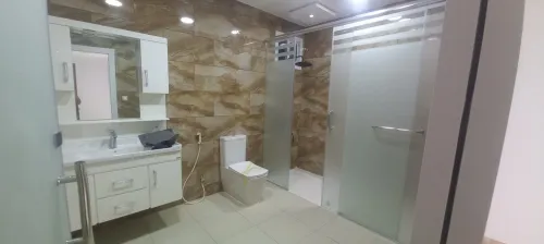 Vente Appartement Duplex F6 Alger Cheraga