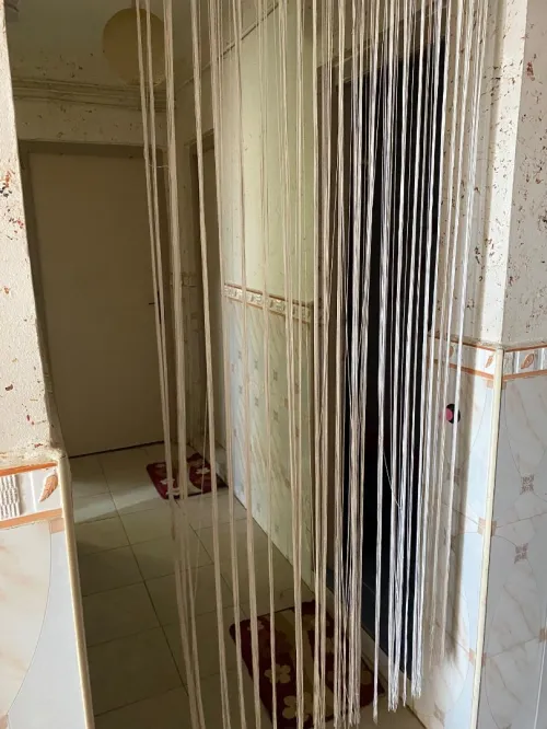 Vente Appartement Mostaganem Mostaganem