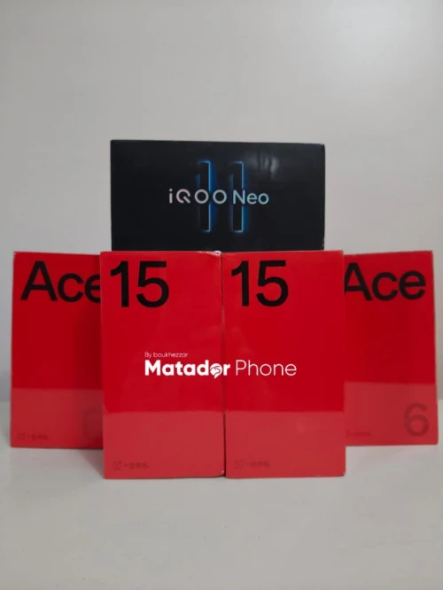oneplus oneplus 15 12-256g
