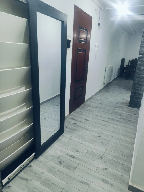 Location Appartement F3 Boumerdès Boumerdes
