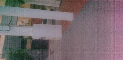 Location vacances Béjaïa Bejaia