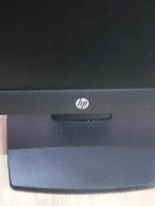 Pc  bureau