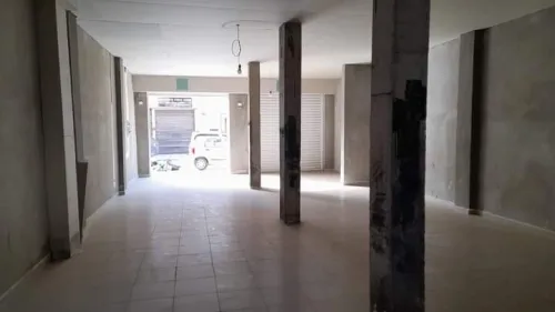 Vente Local Oran Oran