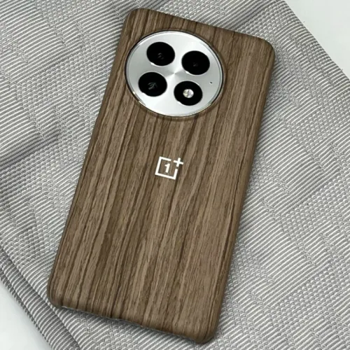 Original antichoc OnePlus 13