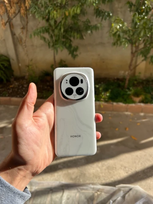 One plus 