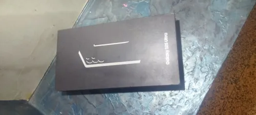Galaxy S25 S25 ultra