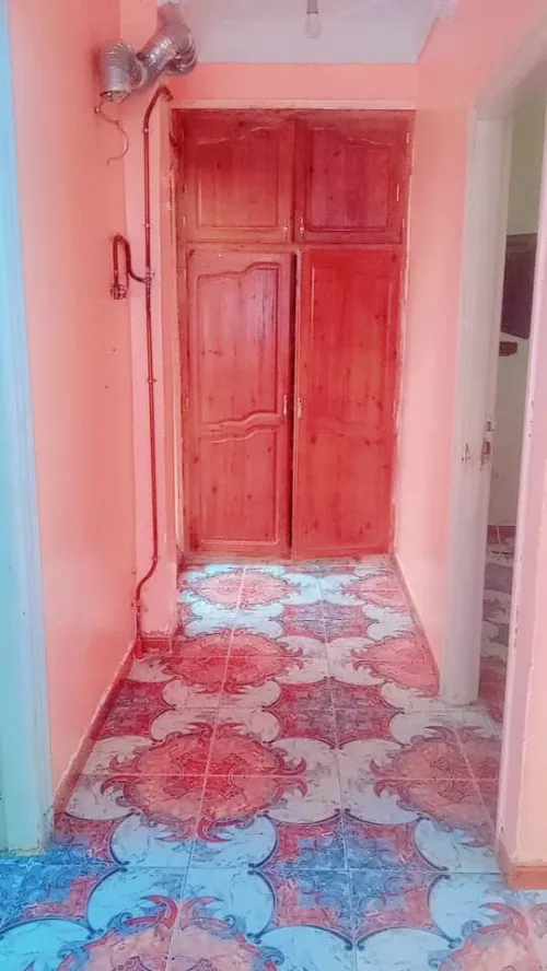 Vente Villa Oran El ançor