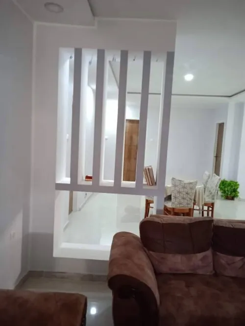 Vente Villa Mila Grarem gouga