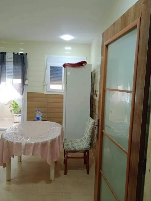 Vente Villa Mila Grarem gouga