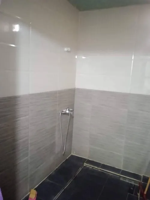 Vente Villa Mila Grarem gouga