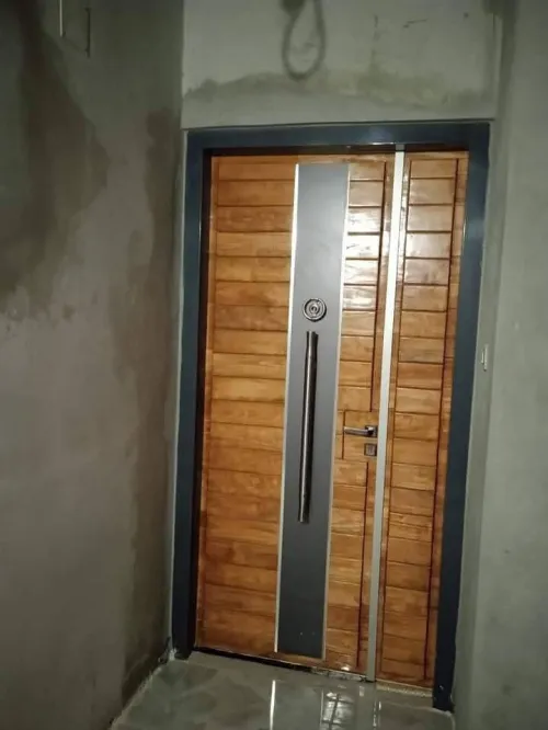 Vente Villa Mila Grarem gouga