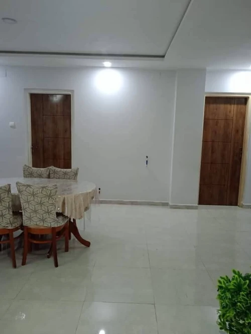 Vente Villa Mila Grarem gouga