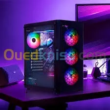 Pc gamer مستعمل