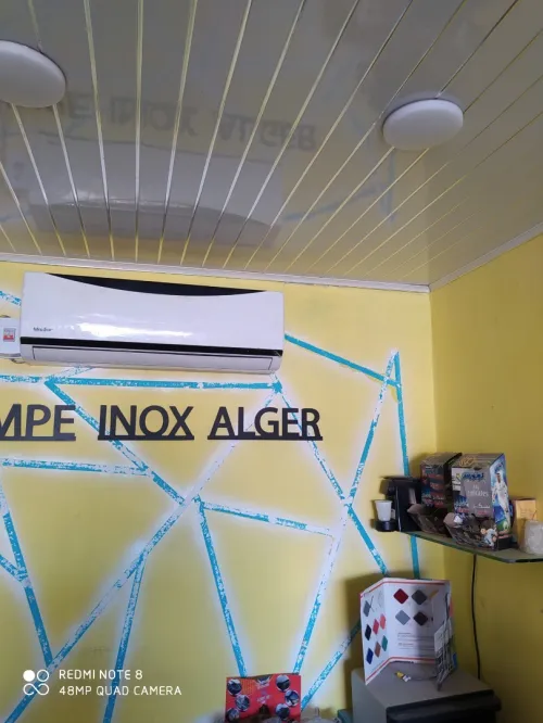 froid et climatisation chauffage centrale électricité plomberie  