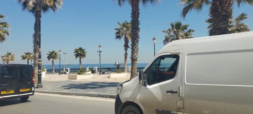 Vente Local Alger Bab el oued