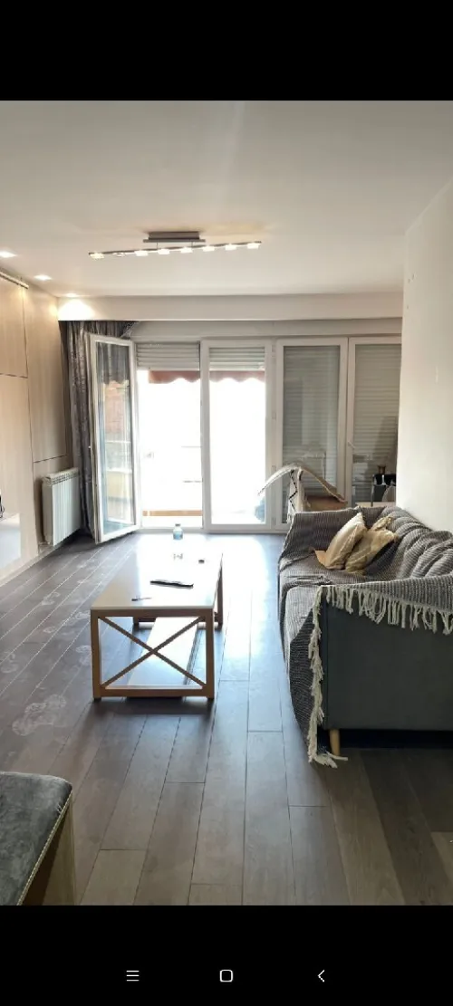 Vente Appartement Alger Cheraga