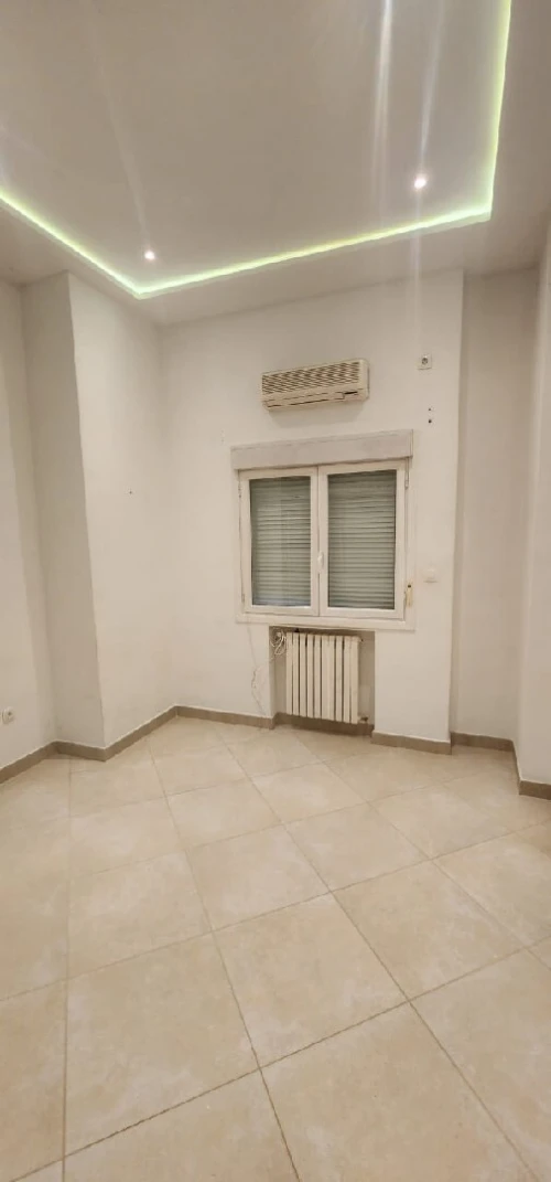 Location Appartement Alger Dely brahim