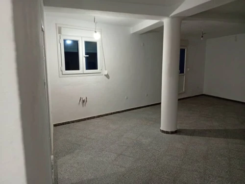 Location Appartement Alger Cheraga