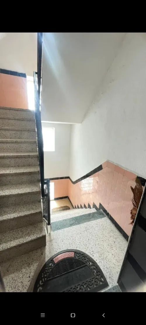 Location Villa Alger Staoueli