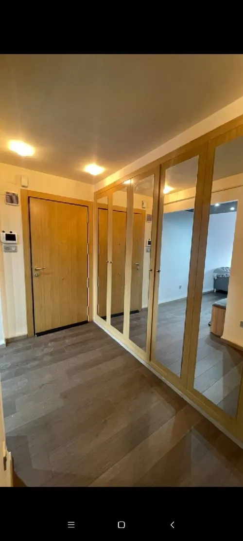 Vente Appartement Alger Cheraga