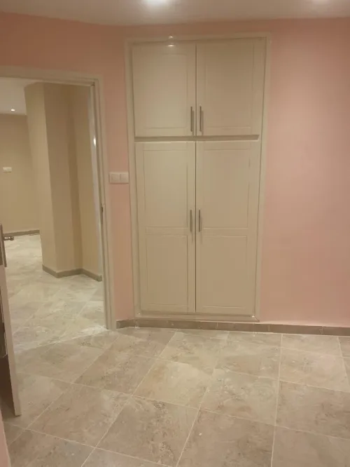 Vente Appartement Alger Draria