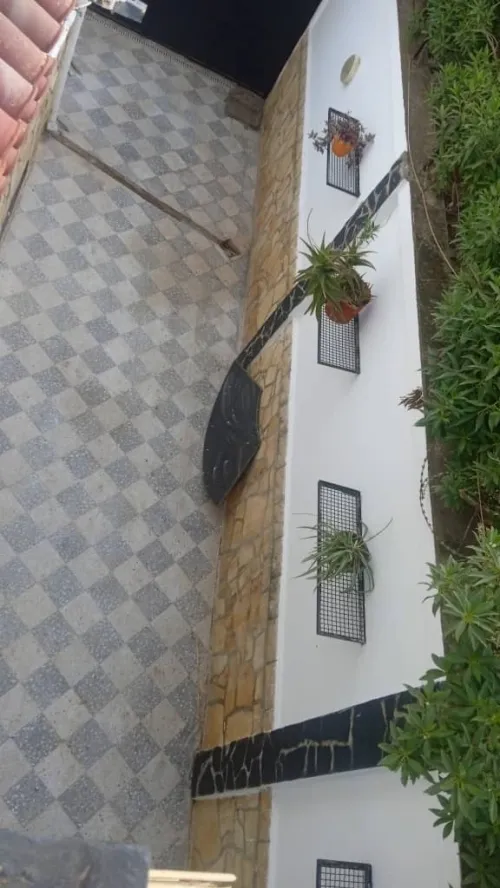 Vente Villa Tipaza Tipaza