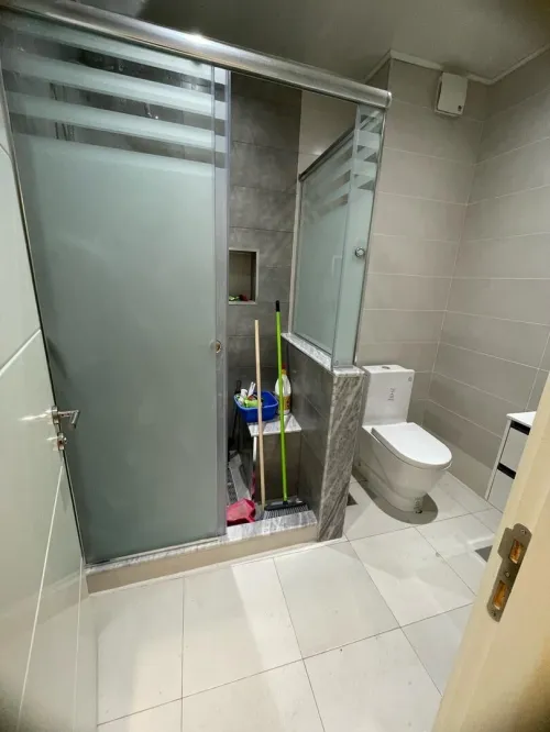 Location Appartement F3 Alger Cheraga