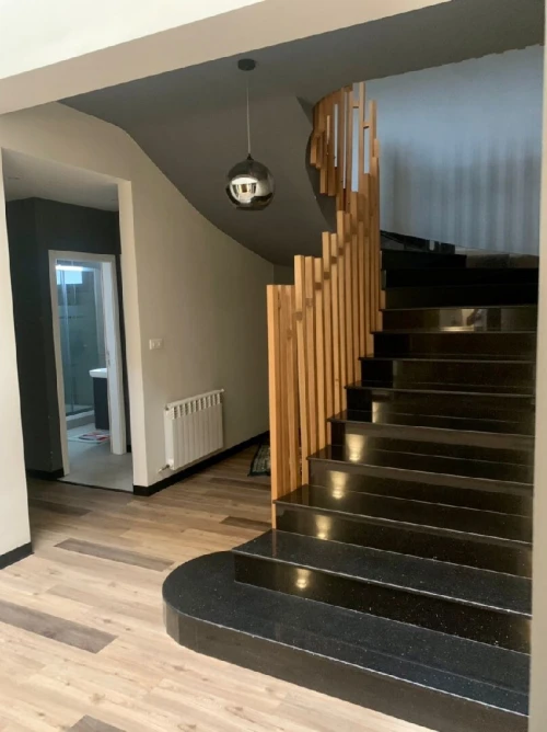 Vente Villa Alger Birtouta