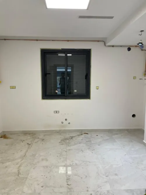 Location Appartement Alger Cheraga